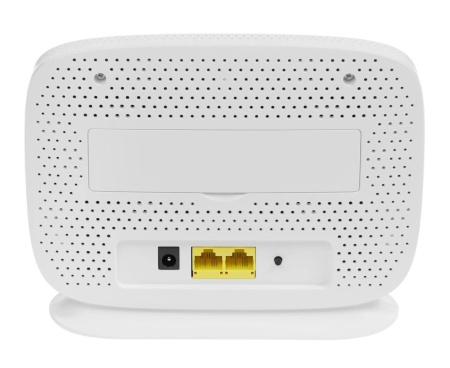 Маршрутизатор TP-Link TL-MR105 802.11n 300_Mbps 2xLAN SIM 4G/3G