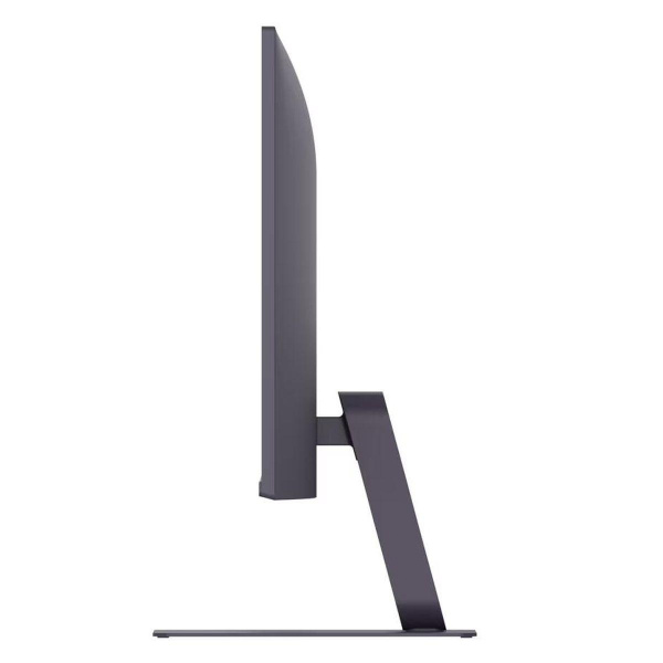 Монитор 23.8" LG 24G411A-B  IPS, 1920x1080, 144Hz, 5ms, 300сd/m, 1500:1, HDR10 | HDMI(2.0), DP(1.4) | ExPSU, Vesa 100, Black