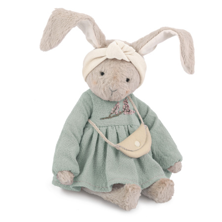 Набор для шитья "Miadolla" TD-0377 Зайка Бетси