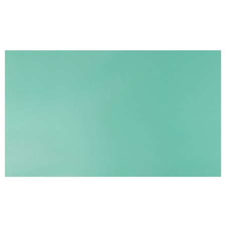 Набор для уроков труда Мульти-Пульти "Чебурашка", фартук, нарукавники, клеенка ЧБТ_53181