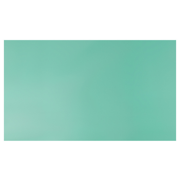 Набор для уроков труда Мульти-Пульти "Чебурашка", фартук, нарукавники, клеенка ЧБТ_53181