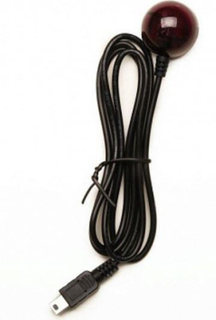 ИК-приемник внешний для моделей SELENGA T60/T50