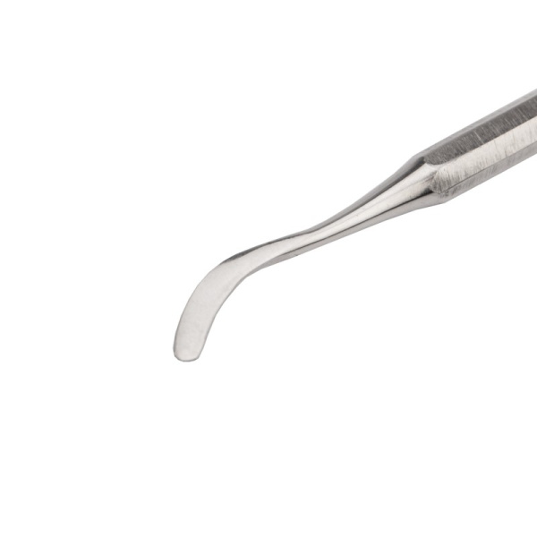 Инструмент монтажный ЛП-03 160мм 12-4333-8