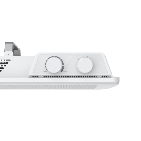 Конвектор ROYAL Clima REC-AT1000M 1000Вт, 15кв.м, настенный/напольный