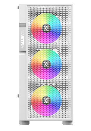 СБ Альдо AMD Премиум Ryzen 5 3600(6/12*3.6-4.2)/16ГБ DDR4/SSD512ГБ NVME/RX6600*8ГБ/без ПО/белый