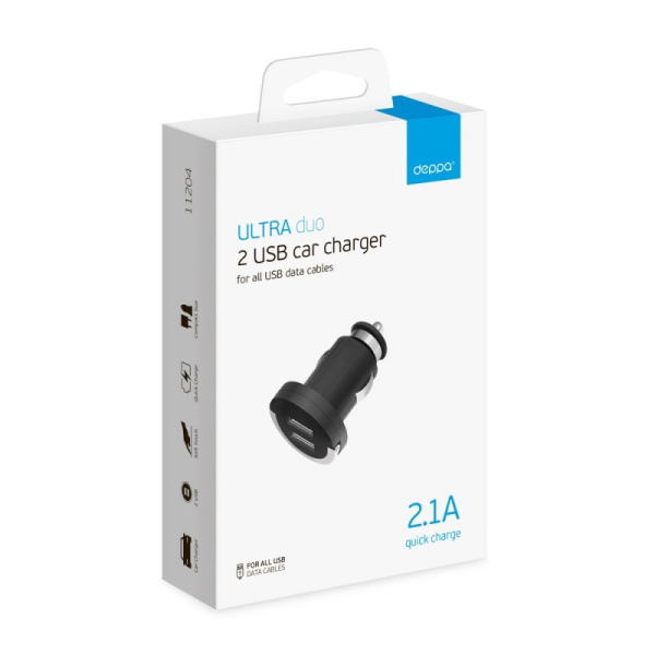 348531-thickbox_default_272333-avtomobilnoe-z-u-usbx2-21a21a-deppa-ultra-chernoe-11204