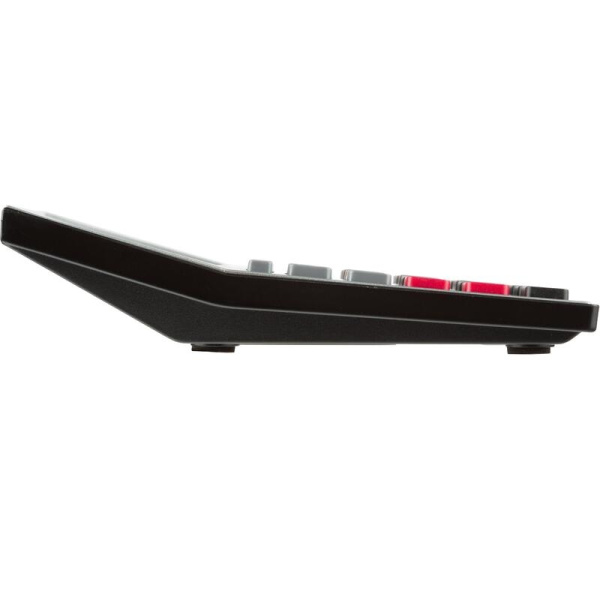 Калькулятор Attache AC-222 12 разр. (1550714)