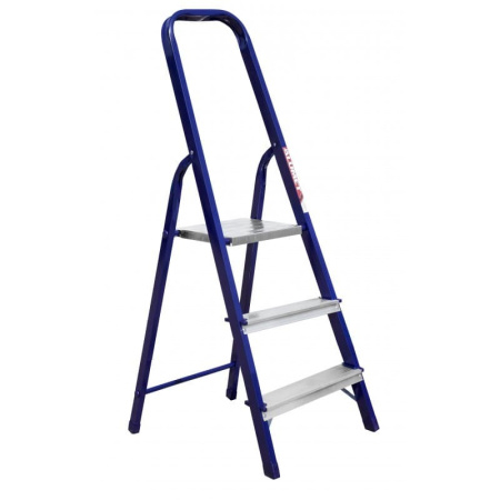 Лестница-стремянка 3 ступени PERILLA by Dogrular