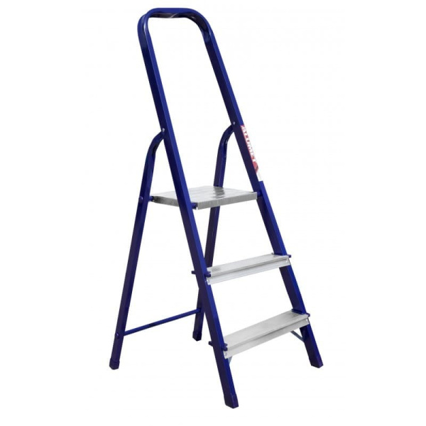 Лестница-стремянка 3 ступени PERILLA by Dogrular