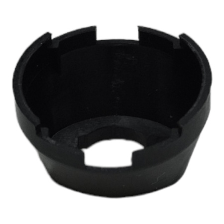 Держатель линзы светодиода PG1N-SE01, для линзы D20мм