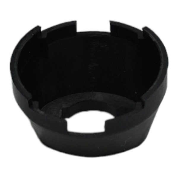 Держатель линзы светодиода PG1N-SE01, для линзы D20мм