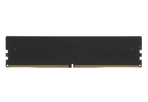 Модуль памяти DIMM DDR5 16Гб 5600МГц Kingspec (KS5600D5M12516G) CL40