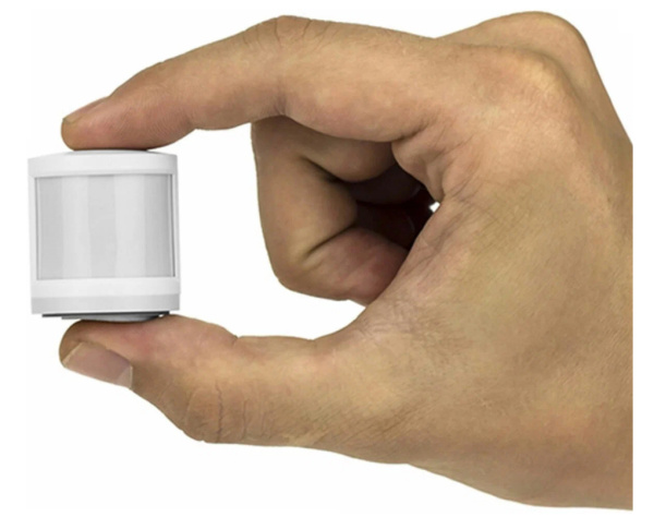 Датчик движения Xiaomi Mi  Motion Sensor (YTC4041GL)
