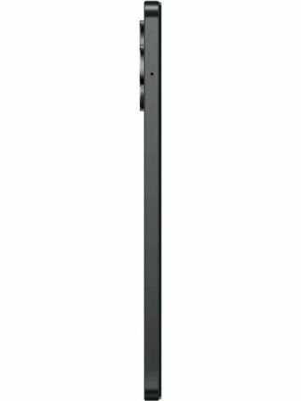 Смартфон Honor X5d Plus 4Гб 128Гб Полуночный черный 6.74", IPS HD+, 1600*720, 2*2.0+6*1.7Ггц, 50+0.08МП, 5Мп, 4G, 5200мАч, And 15
