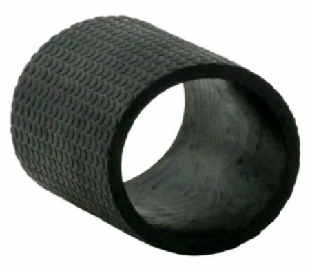 Насадка ролика захвата Panasonic KX-FL503/513/523/543/553/403/418/423/MB263 (PFDN1048Z)