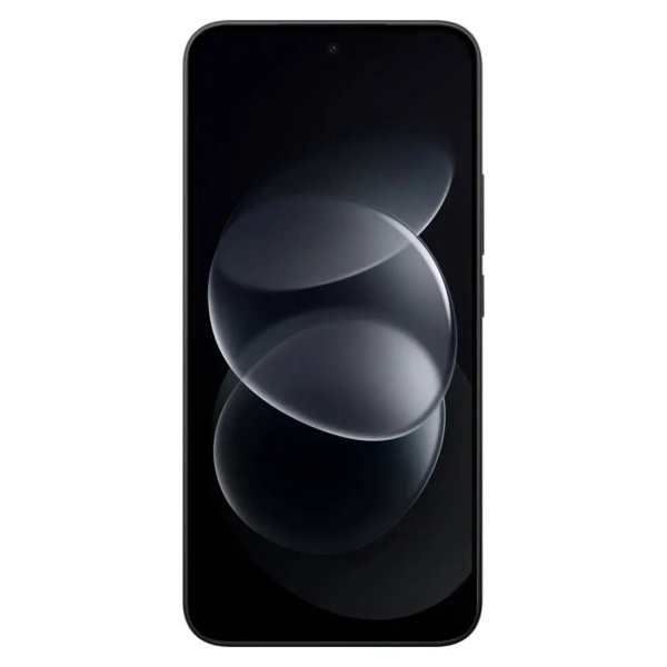 Смартфон Xiaomi REDMI Note 17 Pro 5G 8Гб 512Гб Black 6.83", AMOLED, 2772*1280, 4*1.8+4*2.4ГГц, 50+8Мп, 16Мп, 5G, NFC, 8340 мАч And 16