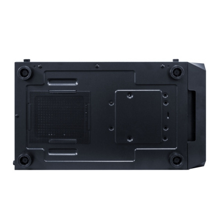СБ Альдо AMD Премиум+ Ryzen 7 5700X(8/16*3.4-4.6)/32ГБ DDR4/SSD1ТБ NVME/RTX4070*12ГБ/без ПО