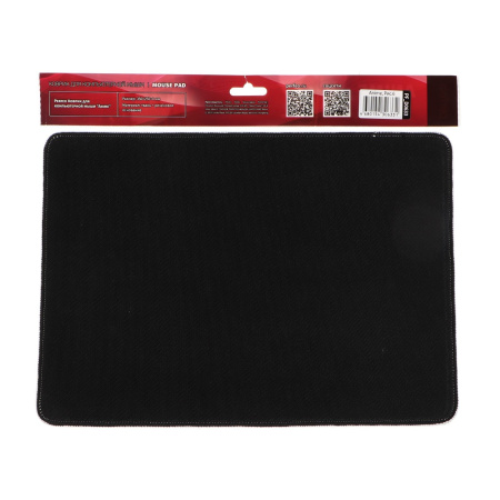 Коврик Perfeo для компьютерной мыши "Anime", Рис.6 (350*250*4 мм), ткань+резиновое основание