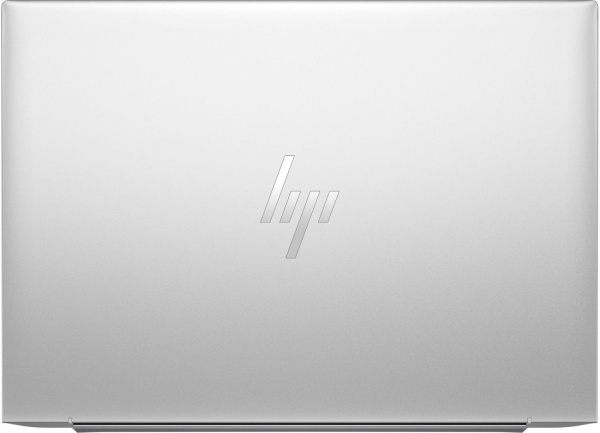 Ноутбук HP EliteBook 8 G1i Core Ultra 5 225U 32Gb SSD512Gb Intel Graphics 14" WUXGA (1920x1200) без ОС silver WiFi BT Cam (AP6J3AV)