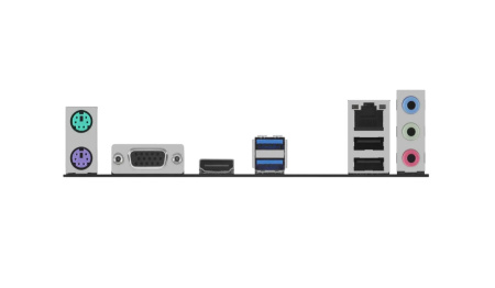 Мат.плата S1200 H470 Asus PRIME H510M-R R2.0-SI (mATX,2DDR4,PCI-E16,PCI-E,VGA,HDMI,PC3200)