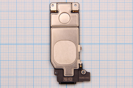 Звонок (buzzer) iPhone 7 Plus