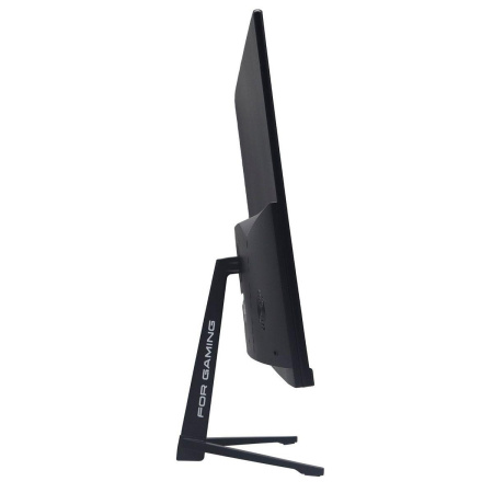 Монитор 23.8" Raskat I24F16D 23.8" (IPS, 1920x1080, HDMI+DP, 5ms, 178°/178°, 1000:1, 165Hz, Black)