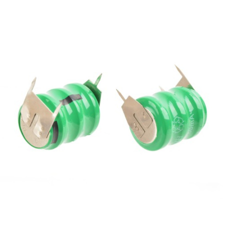 Аккумулятор Robiton 80BVH /3,6в