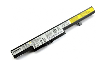 Батарея для Lenovo B40-45 B40-70 B40-80 B50-30 B50-45 B50-70 (14.4V 2200mAh) p/n: L12L4E55 L13L4A01