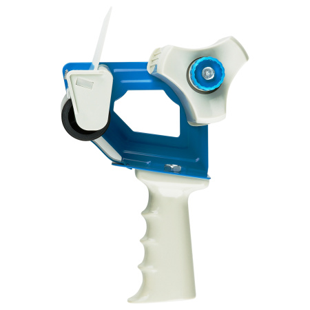 Диспенсер для скотча 75мм. OfficeSpace (DUL75_56517)