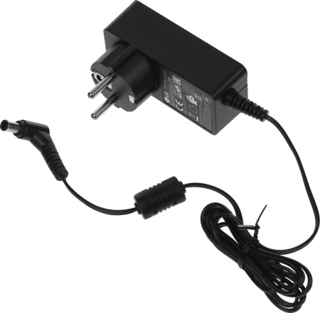 Монитор 27"/LG/27MS500-B/Черный/IPS/1920*1080/100 Hz/HDMI/