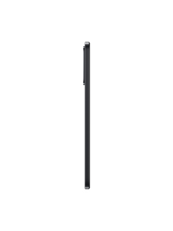Смартфон Realme 15T 12Гб 256Гб Темно серый 6.57", AMOLED, 2372*1080, 2*2.5+6*2ГГц, 50+2Мп, 50Мп, NFC, 5G, 7000мАч, And 15