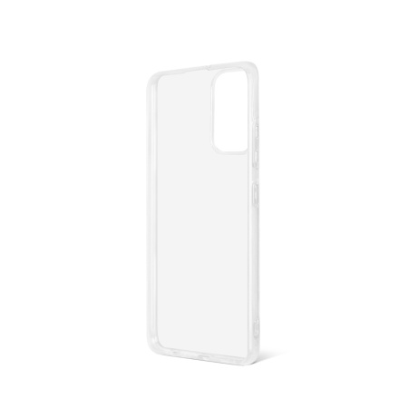 Накладка для Samsung A32 (A325) ZIBELINO Ultra Thin Case (ZUTCP-SAM-A325-TRN) прозрачный