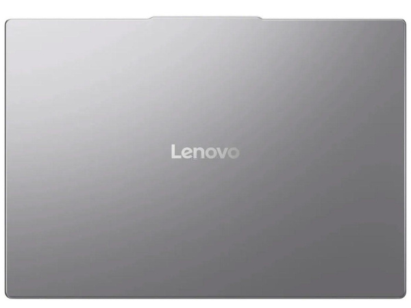 Ноутбук/ Lenovo IdeaPad Slim 5 16ARP10 16"(1920x1200 IPS)/AMD Ryzen 7 7735HS(3.2Ghz)/16384Mb/512PCISSDGb/noDVD/Int:AMD Radeon 680M/Cam/BT/WiFi/80WHr/war 1y/1.93kg/luna grey/noOS + 100W, RU kbd