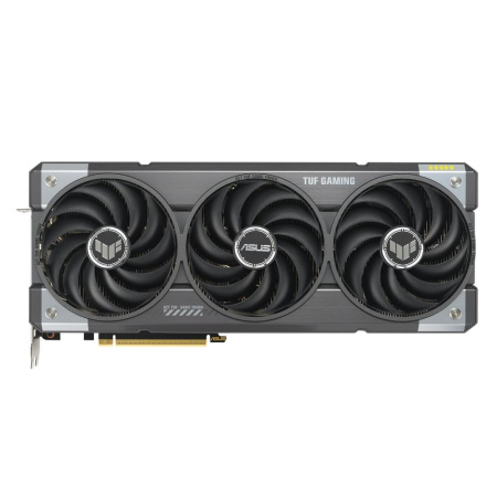 Видеокарта/ TUF-RTX5070-O12G-GAMING