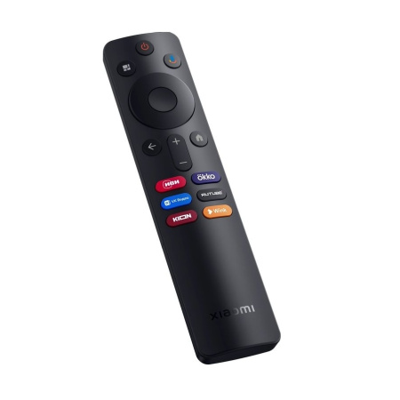Телевизор 55" Xiaomi TV S Mini LED 55 2026 (4K UHD, 3840 x 2160, 120Гц, Android TV)(L55MC-SRU)