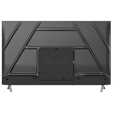 43" Телевизор LED SBER SDX-43F3000DSA