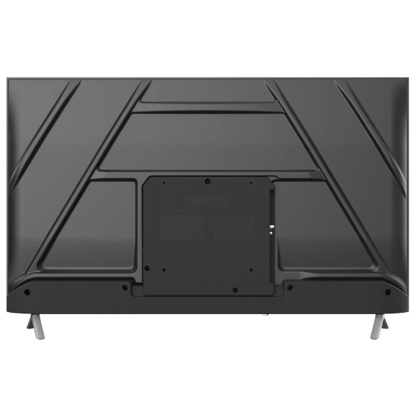 43" Телевизор LED SBER SDX-43F3000DSA
