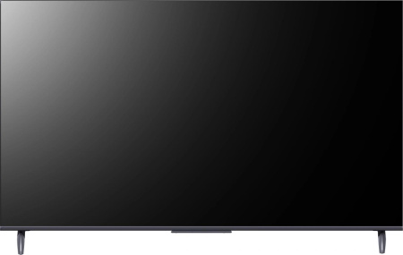 Телевизор LED Skyworth 65" 65X66H NEXO Mini-LED черный/серый 4K Ultra HD 120Hz MEMC DVB-T DVB-T2 DVB-C DVB-S DVB-S2 USB WiFi Smart TV