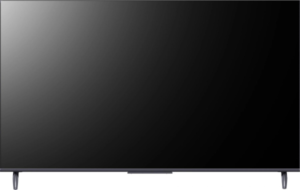 Телевизор LED Skyworth 65" 65X66H NEXO Mini-LED черный/серый 4K Ultra HD 120Hz MEMC DVB-T DVB-T2 DVB-C DVB-S DVB-S2 USB WiFi Smart TV