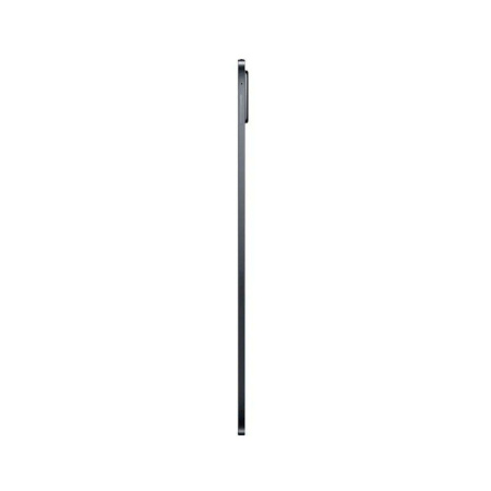Планшет Xiaomi Pad 8 8+128Gb серый (VHU6376RU)