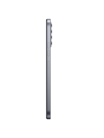 Смартфон Tecno SPARK 50 8Гб 256Гб Титановый 6.78", IPS, 1576*720, 2*2+6*1.7ГГц, 50Мп, 8Мп, 4G, NFC, 7000мАч, And 16