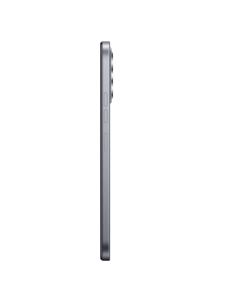 Смартфон Tecno SPARK 50 8Гб 256Гб Титановый 6.78", IPS, 1576*720, 2*2+6*1.7ГГц, 50Мп, 8Мп, 4G, NFC, 7000мАч, And 16