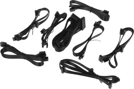 Блок питания CHIEFTEC Chieftec ATX 650W