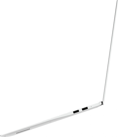 Ноутбук Honor MagicBook Pro 14 FMB-P Core Ultra 5 225H 32Gb SSD1Tb Intel Arc 130T 14.6" OLED Touch 3.1K (3120x2080) Windows 11 Home white WiFi BT Cam (5301ANXJ)