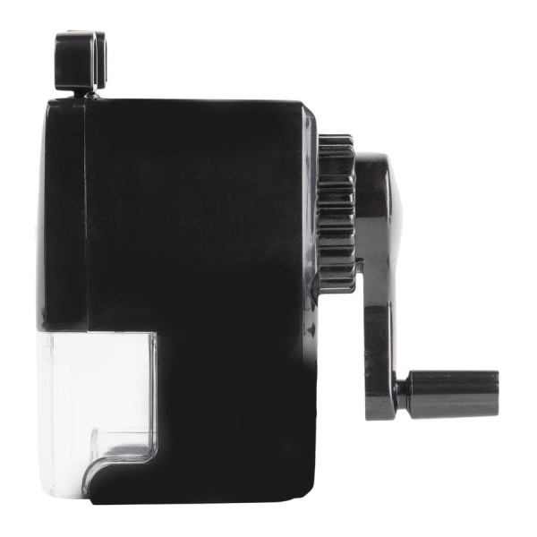 Точилка механическая Attache Economy (1019184)