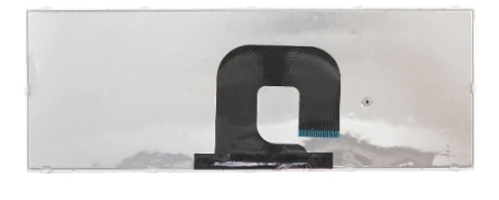 Клавиатура Sony VPC-YA VPC-YB p/n: A1803985A, 9Z.N5USW.20R, NSK-SC2SW, 148965731