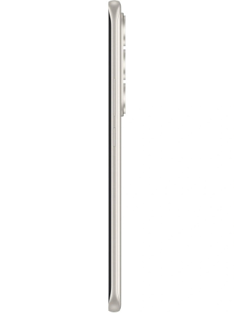 Смартфон Tecno SPARK 40 Pro+ 8Гб 256Гб Moon Titanium 6.78", AMOLED, 2720*1224, 2*2.2+6*2ГГц, 50Мп, 13Мп, 4G, NFC, 5200мАч, And 15