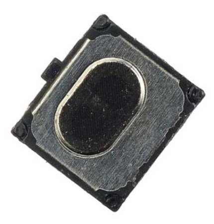 Динамик (speaker) Huawei P9/P9 Plus/P10/P10 Plus/P20/Nova/Honor 8/9