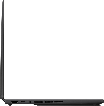 Ноутбук ASUS Zenbook Duo UX8407AA-SN279X Intel Core Ultra 9 386H/LPDDR5X 32GB 1TB/Intel Arc Graphics /14" 3K (2880 x 1800) OLED 16:10 TOUCH,WiFi 7+BT 5.4/ WIN11 PRO/1.65 kg/Moher Gray/Stylus+Sleeve