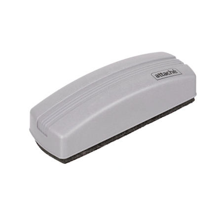 Стиратель для досок Attache 55*160мм (1648008)